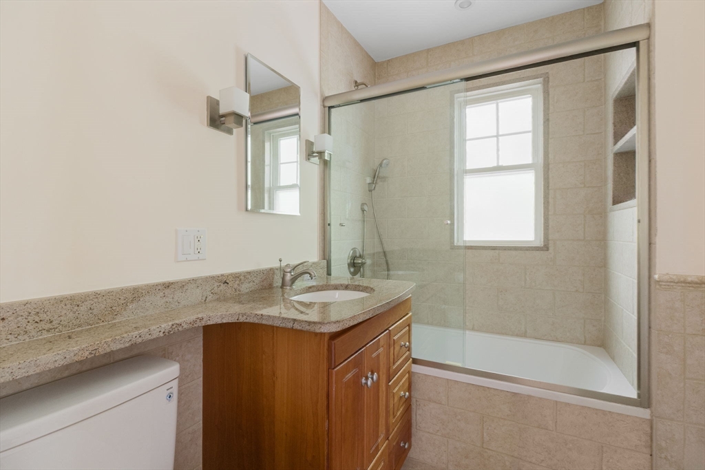 105 Fayerweather St # 2
