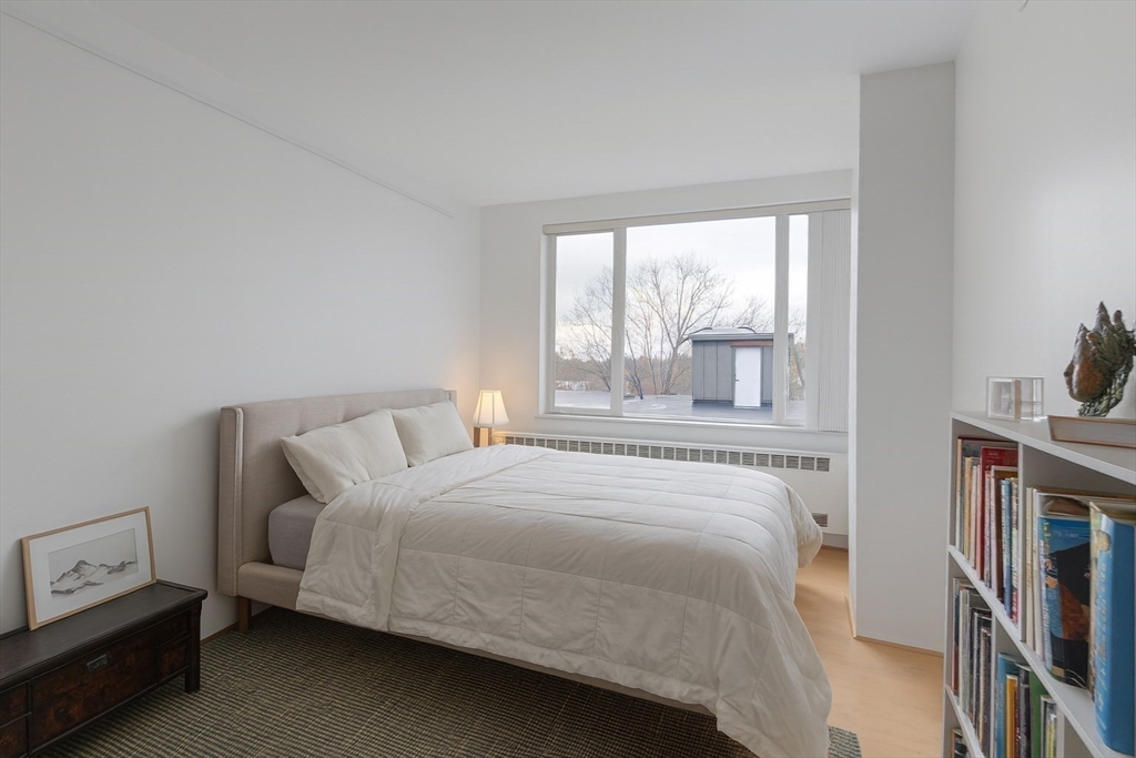 29 Concord Ave # 715