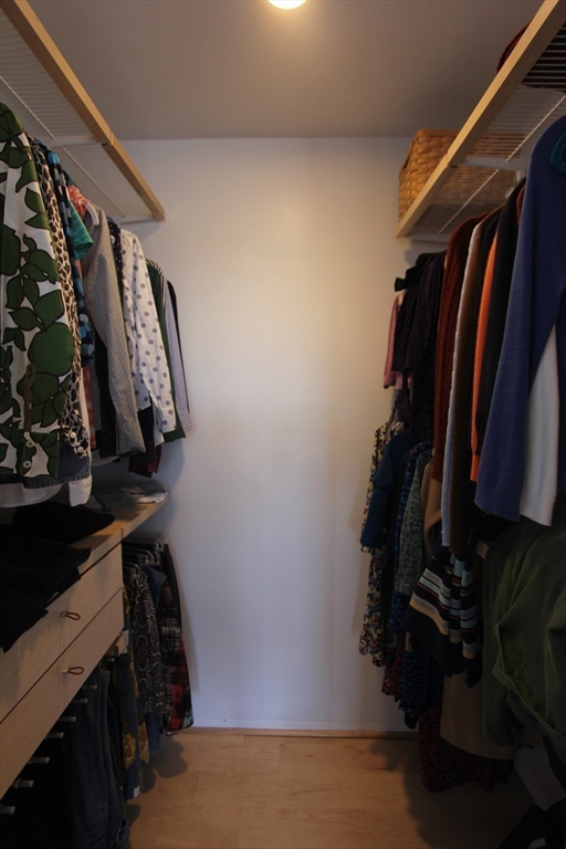 29 Concord Ave # 715