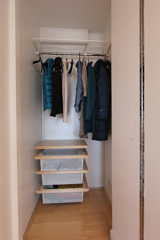 29 Concord Ave # 715