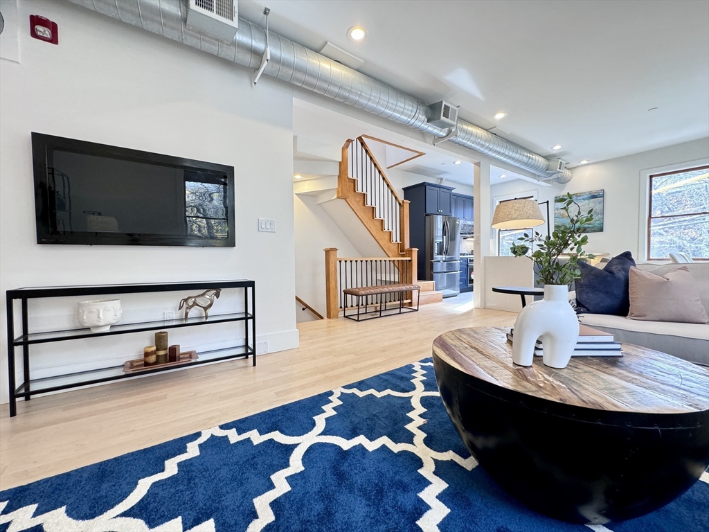 51 Market # 2