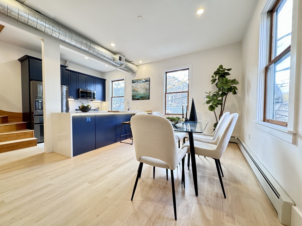 51 Market # 2