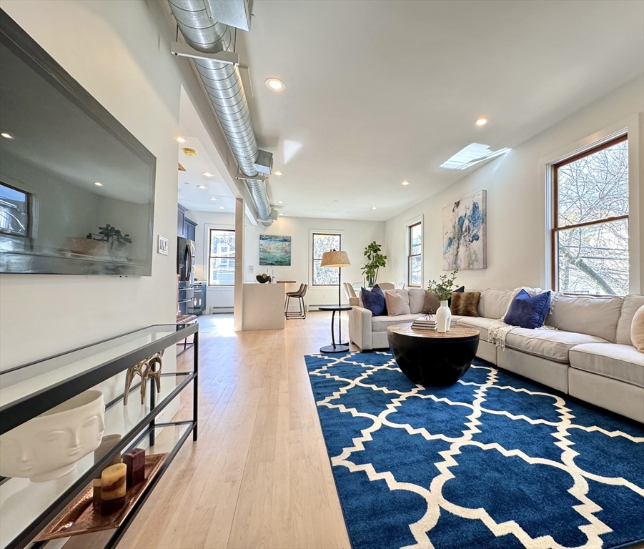 51 Market # 2