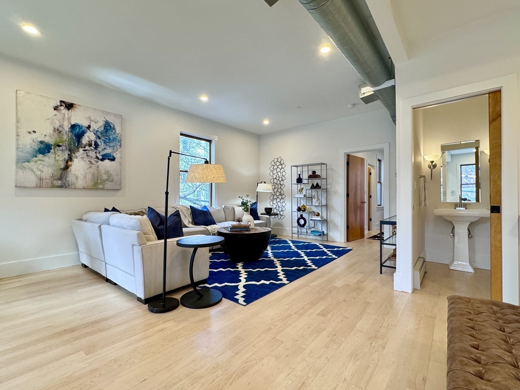 51 Market # 2