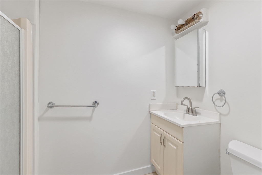 114 Trowbridge # 1