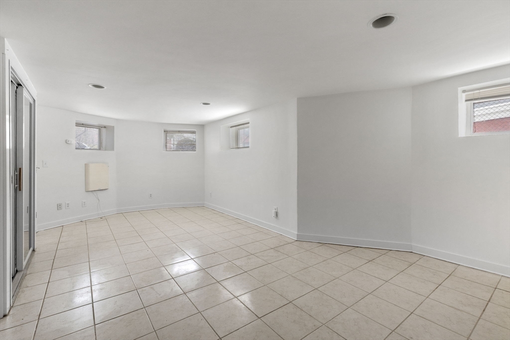 114 Trowbridge # 1