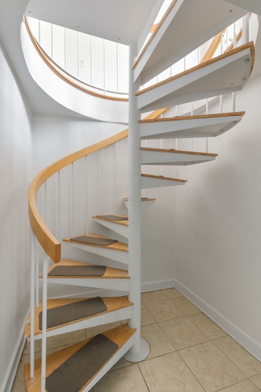 114 Trowbridge # 1