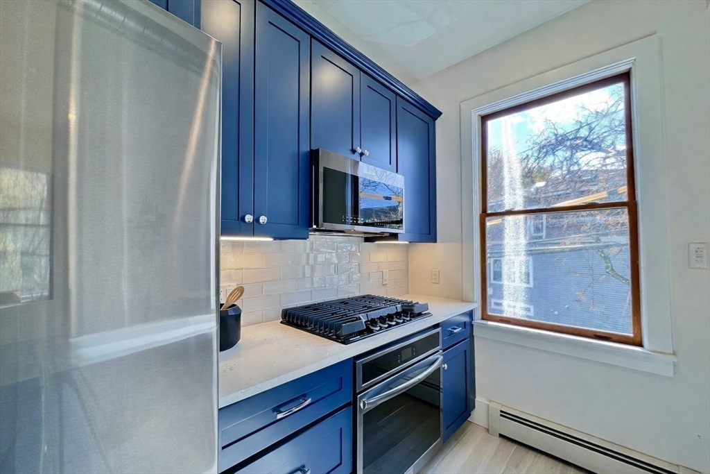 51 Market Street # 2
