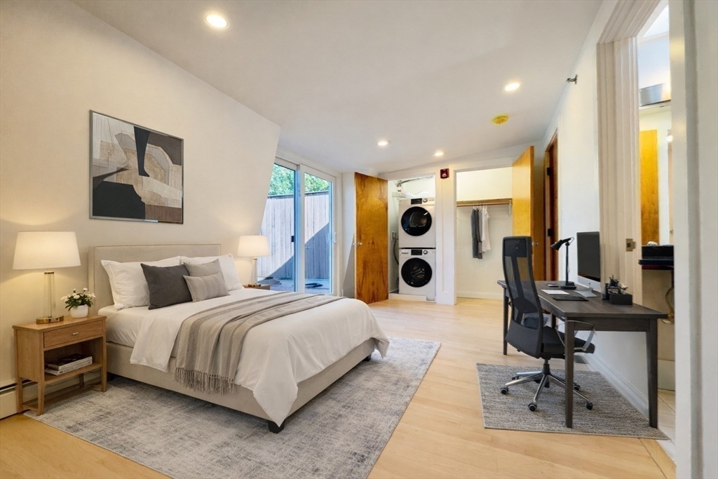 51 Market Street # 2