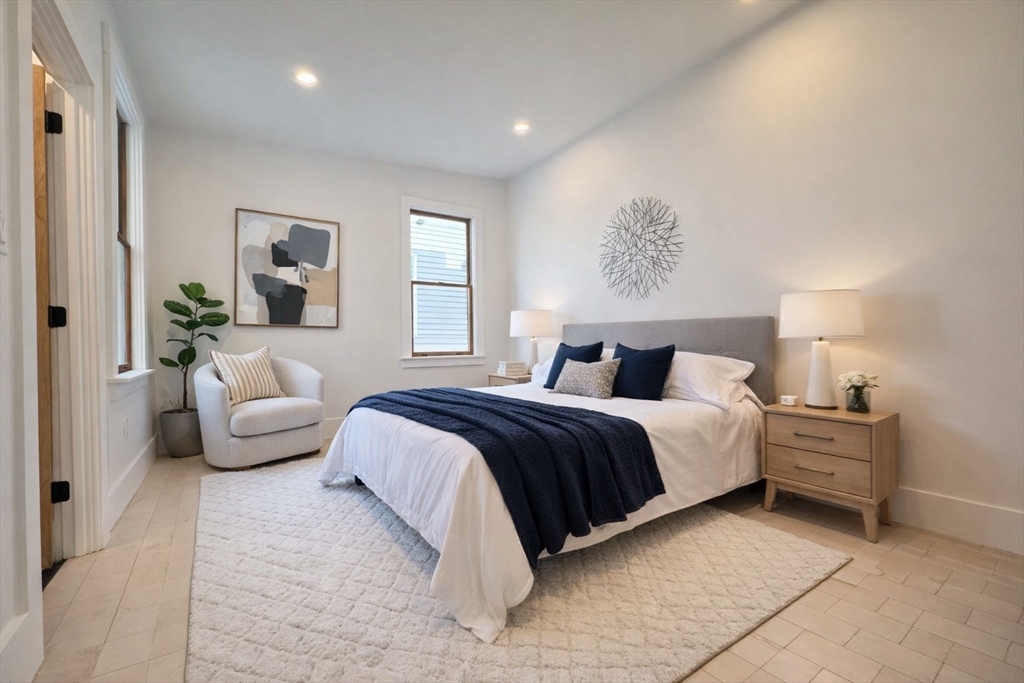 51 Market Street # 2