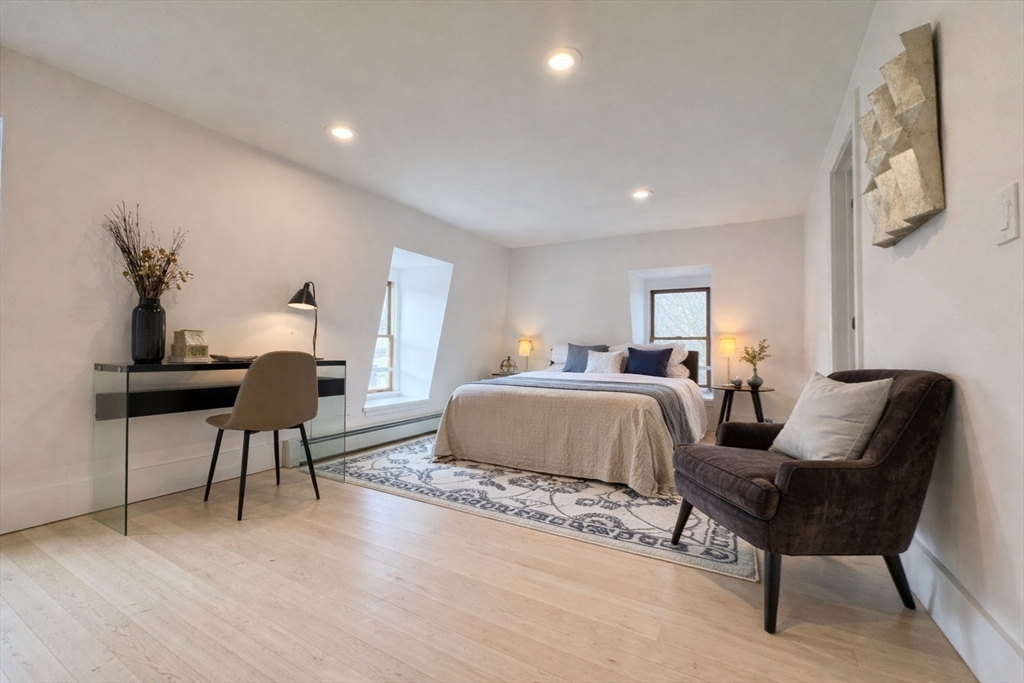 51 Market Street # 2