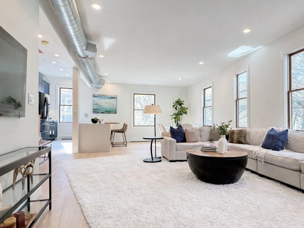 51 Market Street # 2
