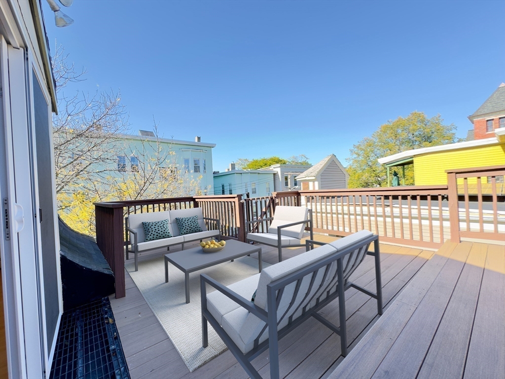 51 Market Street # 2