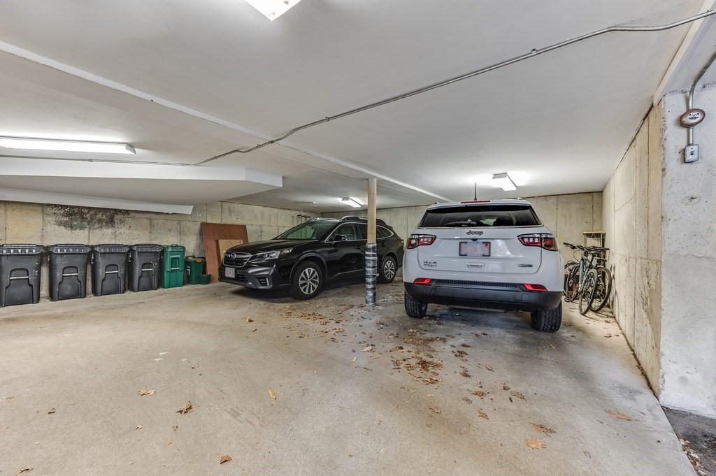 28 Surrey Street # 3