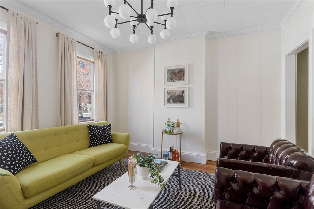 56 Spring St # 56