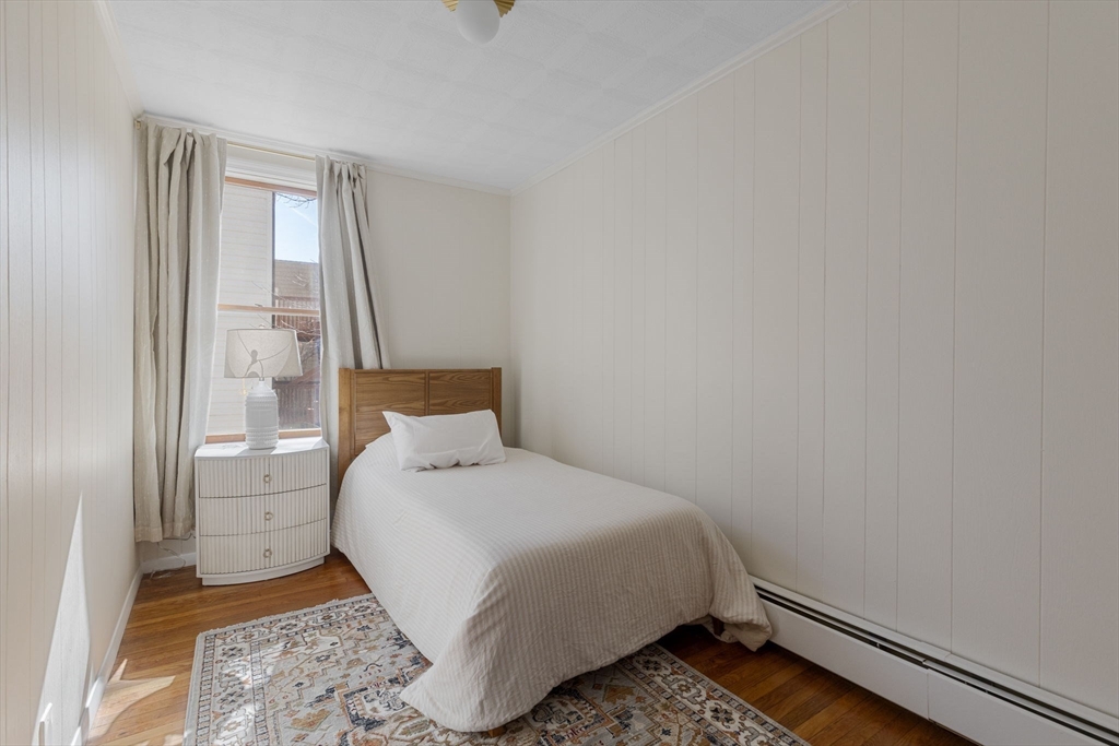 56 Spring St # 56