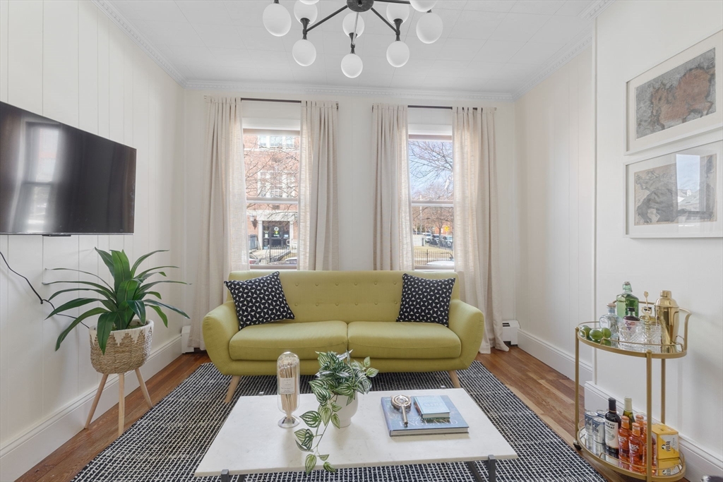 56 Spring St # 56