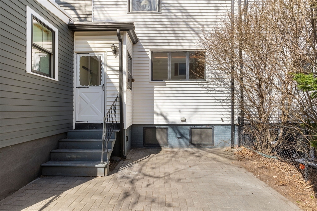 56 Spring St # 56