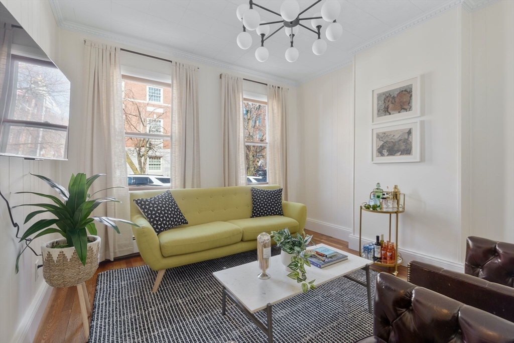 56 Spring St # 56