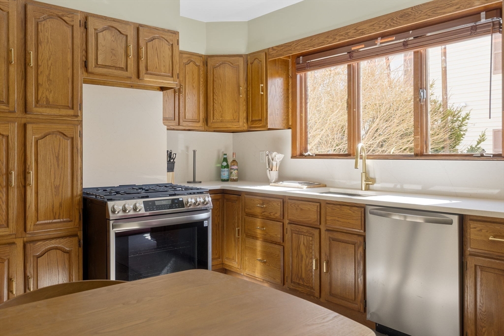 56 Spring St # 56