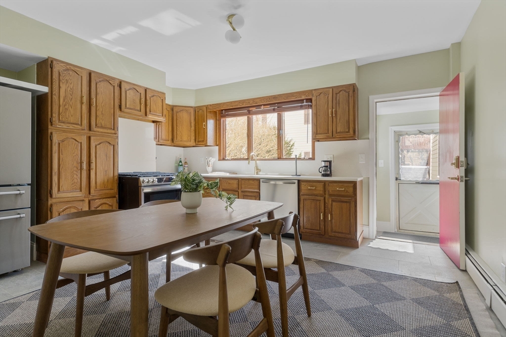 56 Spring St # 56
