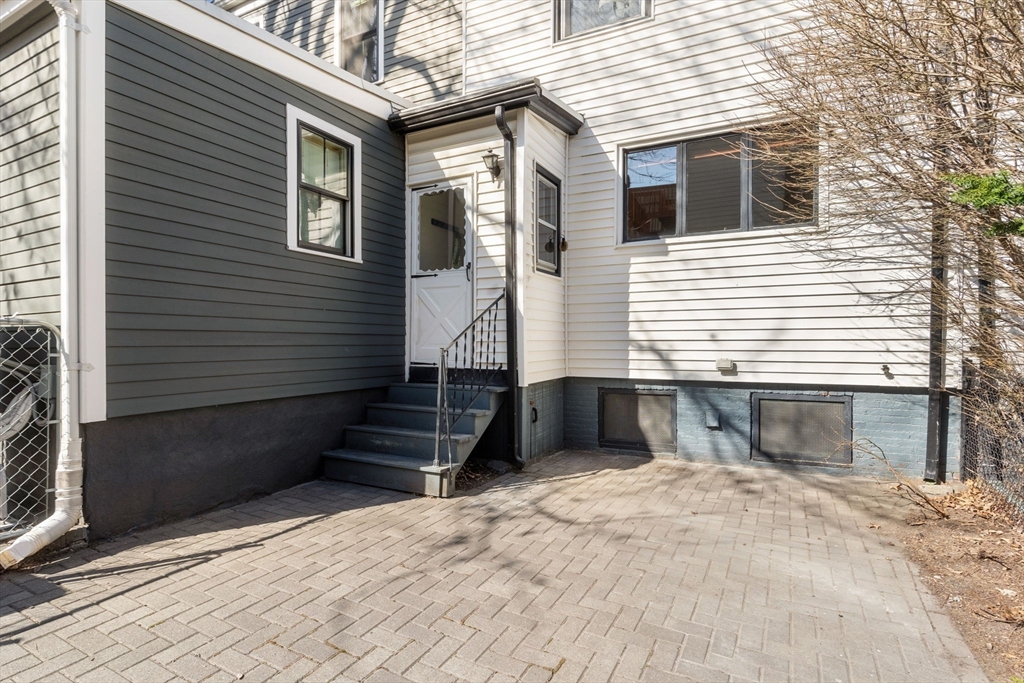 56 Spring St # 56