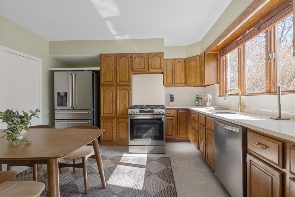 56 Spring St # 56