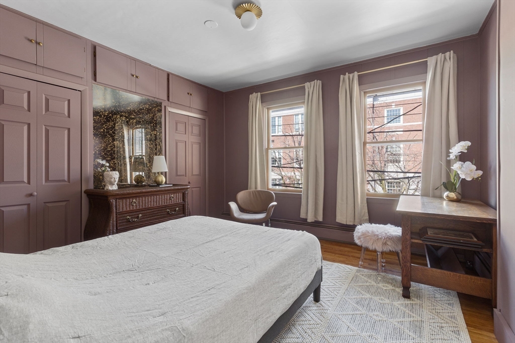 56 Spring St # 56