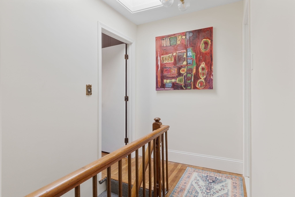 56 Spring St # 56