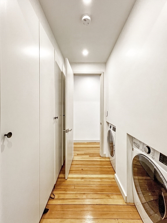 11 1/2 Centre Street # 1