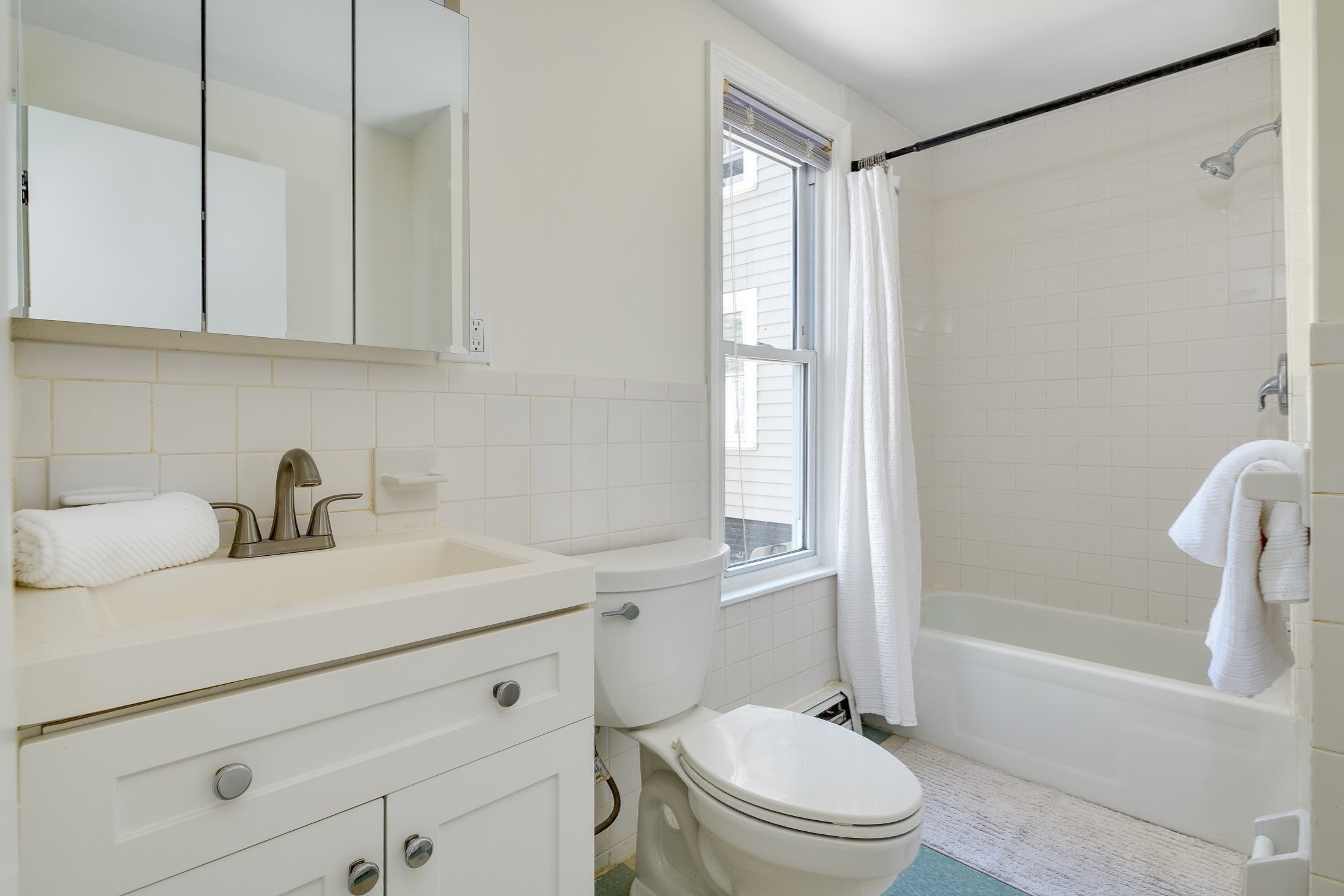 313 Elm Street # 1