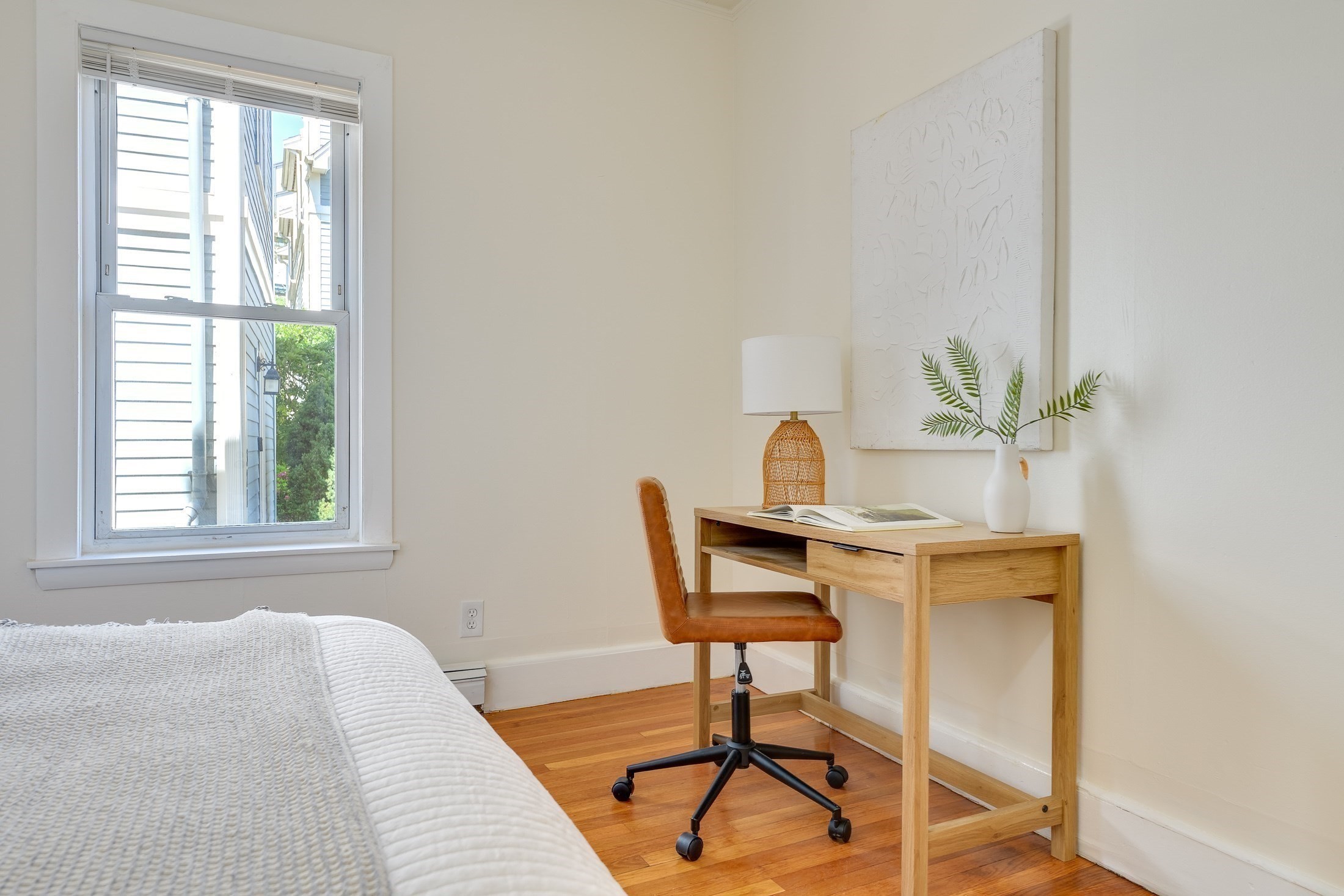 313 Elm Street # 1