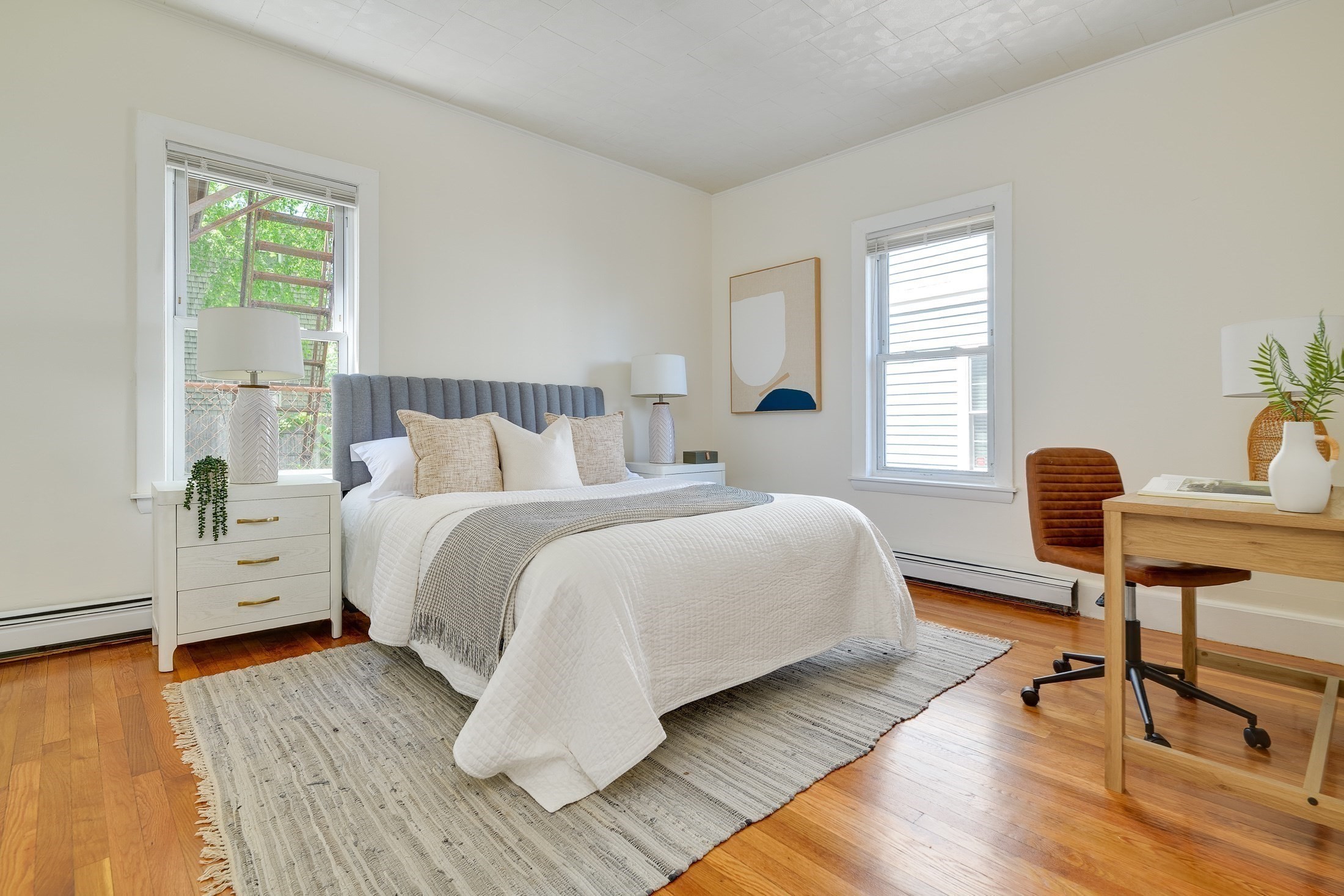 313 Elm Street # 1