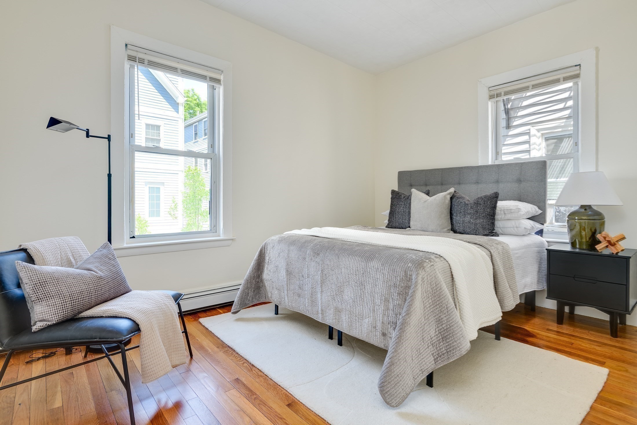 313 Elm Street # 1