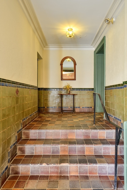 41 Bowdoin Street # 28