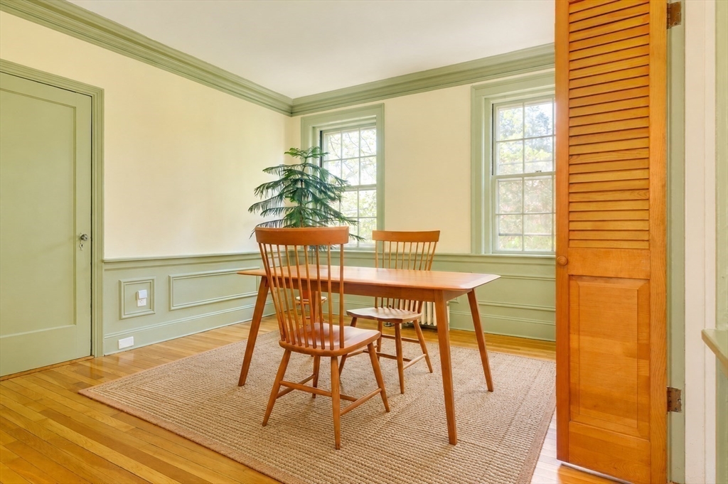 41 Bowdoin Street # 28