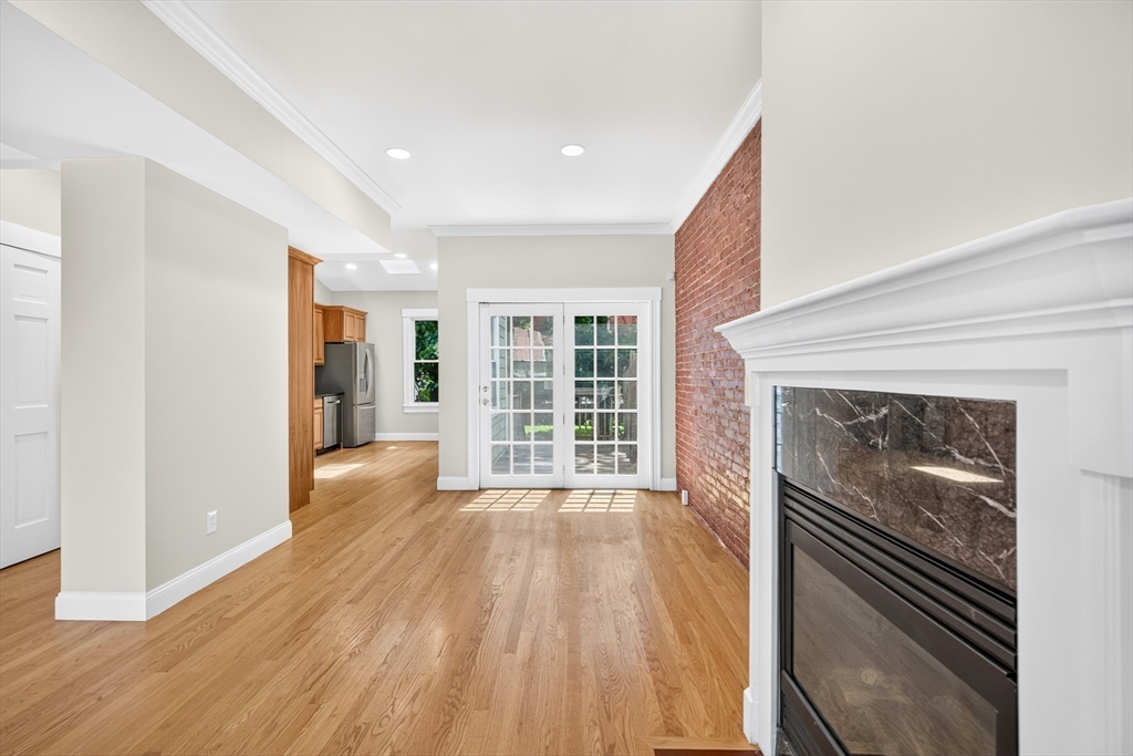 35 Lowell St # 35
