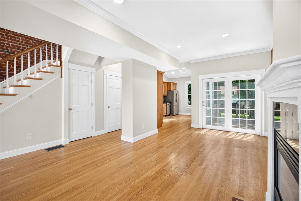 35 Lowell St # 35