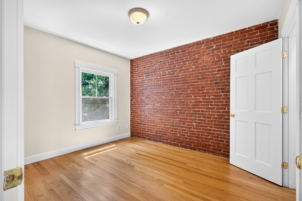 35 Lowell St # 35