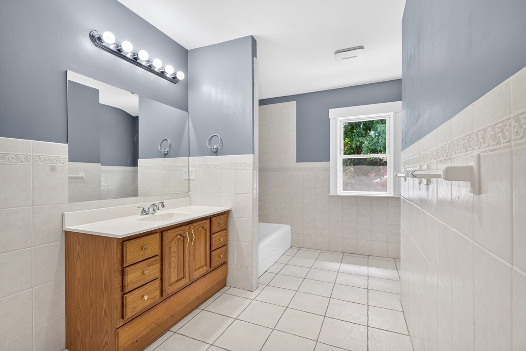 35 Lowell St # 35