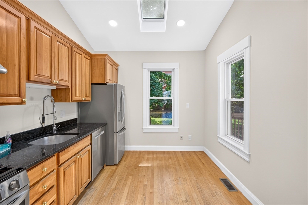 35 Lowell St # 35