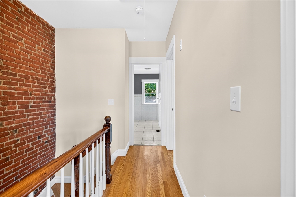 35 Lowell St # 35