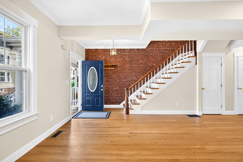35 Lowell St # 35