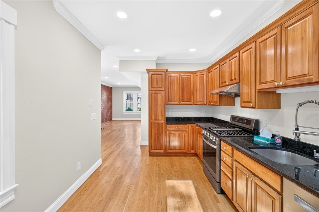 35 Lowell St # 35