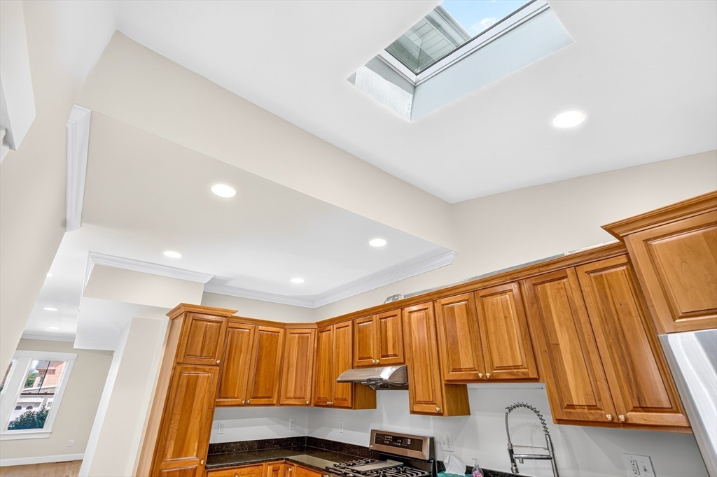 35 Lowell St # 35