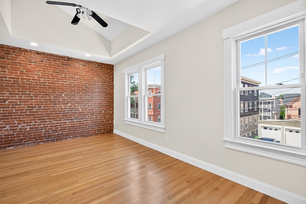 35 Lowell St # 35