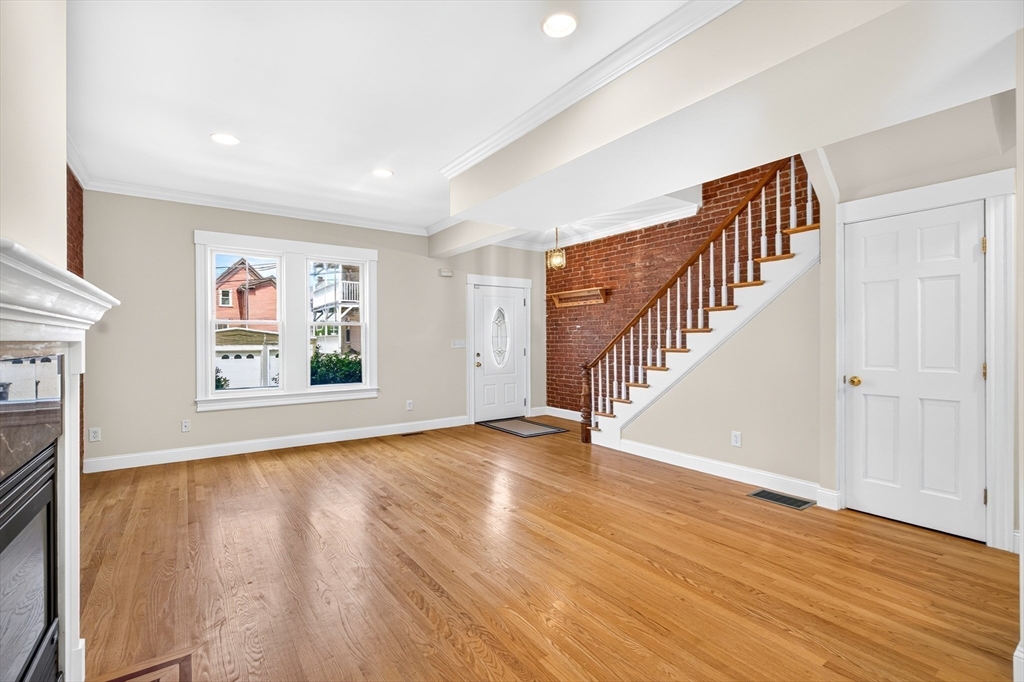35 Lowell St # 35