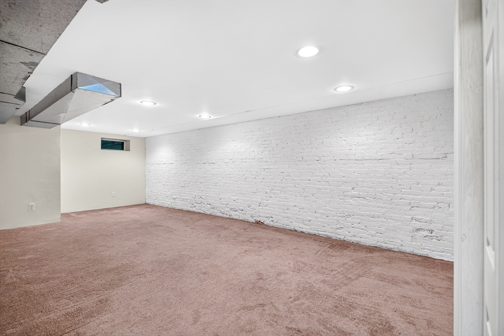 35 Lowell St # 35