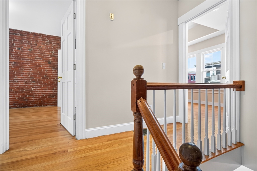 35 Lowell St # 35