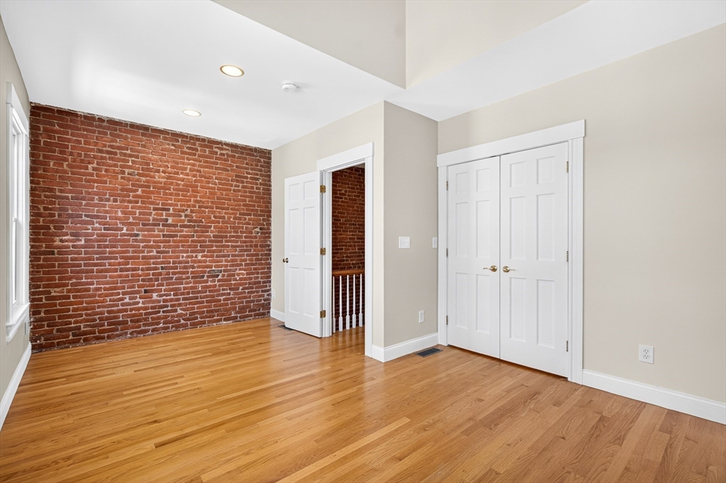 35 Lowell St # 35